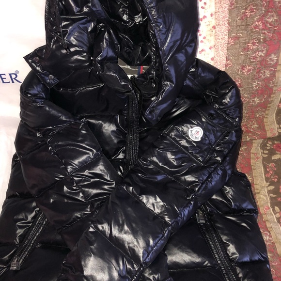 Moncler | Jackets \u0026 Coats | Men Moncler 